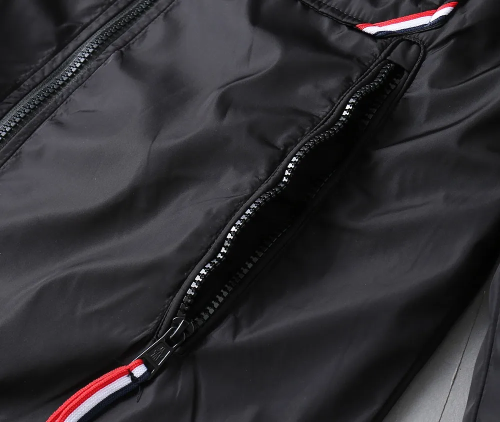 2026 New Arrival ， ‼ ， ， ， ， ， ， ！ ！ 、 ！In Stock Sizes：M ～ XXXL